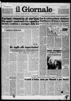 giornale/CFI0438327/1981/n. 27 del 1 febbraio